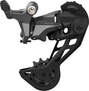 Shimano CUES U6020 10 Speed SGS Long Cage Rear Derailleur