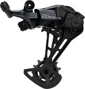 Shimano CUES U8000 GS Medium Cage Shadow+ 11 Speed Rear Derailleur