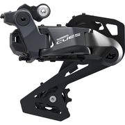 Shimano CUES U8050 10 Speed GS Shadow Rear Derailleur