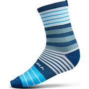 Endura Block Socks