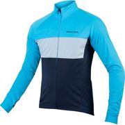 Endura FS260-Pro Jetstream Long Sleeve Jersey