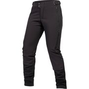 Endura MT500 Spray Womens Trousers