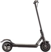 Reid E4 Plus Electric Scooter