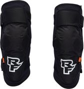 Race Face Ambush Knee Guards