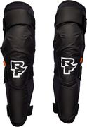 Race Face Ambush Leg Guards