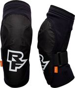 Race Face Ambush Elbow Guards