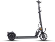Adventure E-Scooter Electric Scooter