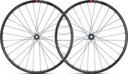 Fulcrum Red Metal 5 MTB Wheelset