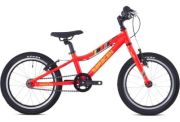 Saracen Mantra 1.6 16 Kids Bike