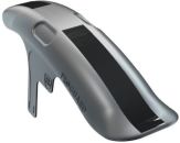 RRP ProGuard Max Front Mudguard