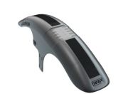 RRP ProGuard Standard Front Mudguard