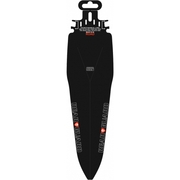 RRP Rearguard Road Rear Mudguard