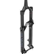 RockShox Lyrik Select Charger RC Crown DebonAir+ Suspension Fork - 27.5 Boost 15x110 - 37mm Offset