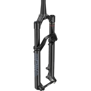 RockShox Pike Select Charger RC Crown DebonAir+ Suspension Fork - 27.5 Boost 15x110 - 44mm Offset