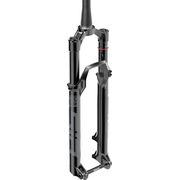 RockShox SID Select Charger RL DebonAIR 29 Suspension Fork