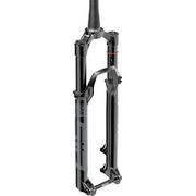 RockShox SID Select Charger RL 3P Remote DebonAIR 29 Suspension Fork