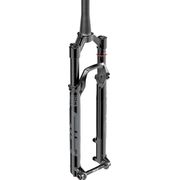 RockShox SID SL Select Charger RL 2P DebonAIR 29 Suspension Fork
