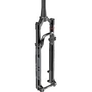 RockShox SID SL Select Charger RL 3P Remote 29 Suspension Fork
