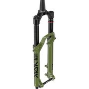 RockShox Lyrik Ultimate Charger 3.1 RC2 29 Suspension Fork
