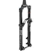 RockShox Psylo Gold Isolator RC Crown DebonAir A1 Suspension Fork - 27.5 Boost 15x110 - 44mm Offset