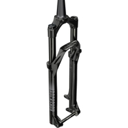 RockShox Judy Gold RL Remote Solo Air A3 Suspension Fork - 29 Boost 15x110 - 51mm Offset