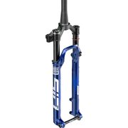 RockShox SID SL Ultimate Flight Attendant Race Day 3P Crown DebonAIR 29 Suspension Fork