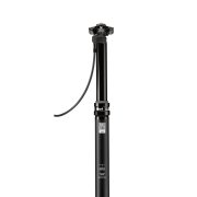 RockShox Reverb  External Routing Dropper Seatpost