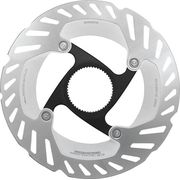 Shimano CL800 Ice Tech FREEZA Center Lock Disc Brake Rotor