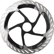 Shimano XTR CL900 Ice Tech FREEZA Rotor with Internal Lockring