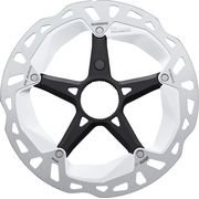 Shimano EM810 Center Lock Magnet Disc Brake Rotor