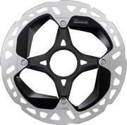 Shimano MT900 Ice Tech Disc Rotor with External Lock Ring