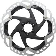 Shimano MT905 Ice Tech 6-Bolt Disc Rotor