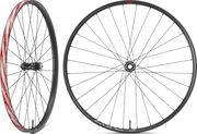 Fulcrum Red Zone 5 MTB Wheelset