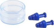 Aqua Sphere Ear Plugs