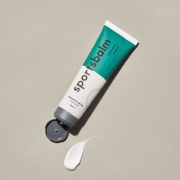 Sportsbalm Recovery Cream