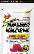 Sport Beans Energizing Jelly Beans