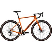 Ridley ASTR Rival Classified Gravel Bike