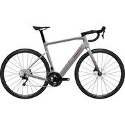 Ridley E-Grifn 105 Electric Road Bike