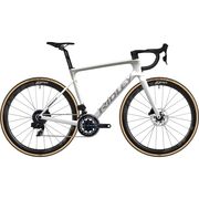 Ridley Falcn Force AXS Road Bike