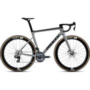 Ridley Falcn RS RED AXS Road Bike