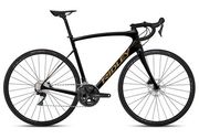 Ridley Fenix SL Disc Ultegra 2x11 Road Bike