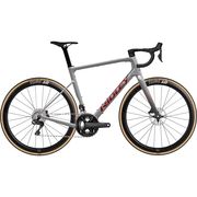 Ridley Grifn RS Ultegra DI2 Road Bike