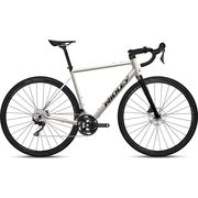 Ridley Grifn A GRX400 2x10 Gravel Bike