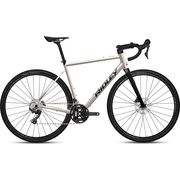 Ridley Grifn A GRX600 2x12 Gravel Bike
