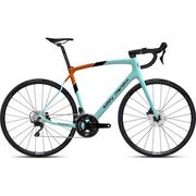 Eddy Merckx Mendrisio 105 Road Bike