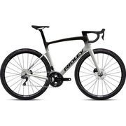 Ridley Noah FAST Disc 105 DI2 Road Bike
