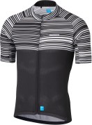 Shimano Climbers Short Sleeve Jersey