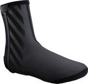 Shimano Unisex S1100R H2O Shoe Covers