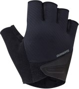 Shimano Advanced Gloves 