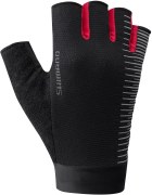 Shimano Unisex Classic Gloves